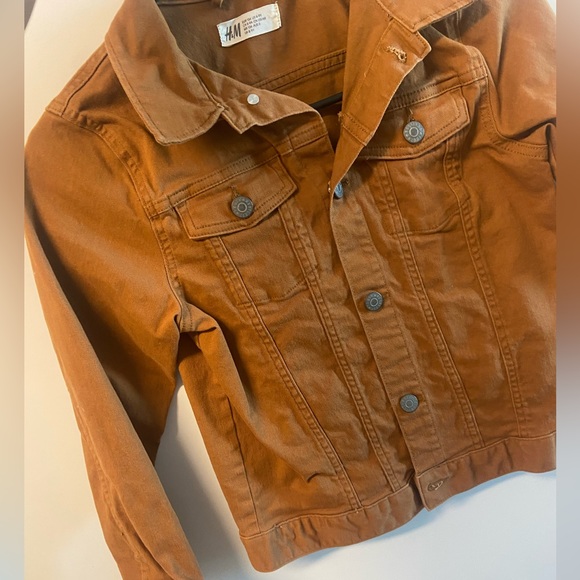 H&M - Picture 7 of 8